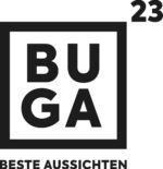 BUGA_LogoClaim_RZ_Schwarz-1975x2048