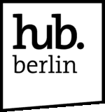 Hub.berlin_outline