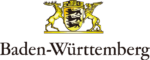 baden-wuerttemberg-logo
